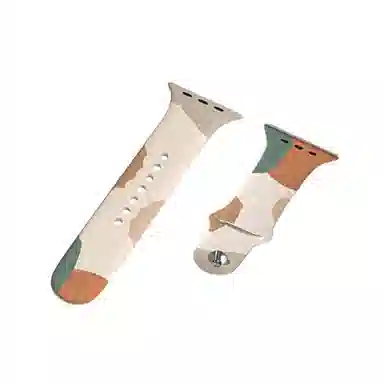 IBOANN iwatch9s8applewatch76543ultra