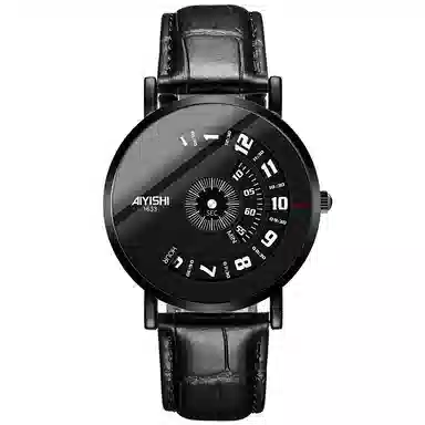 AIYISHIAIYISHI AYS1633