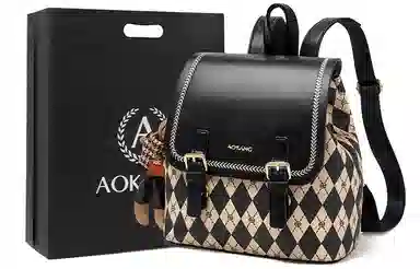 AOKANG PVC