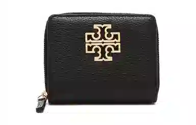 TORY BURCH Britten T