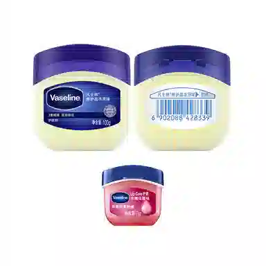 100g*2+7g