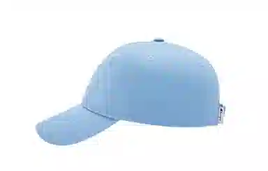 Champion Cap