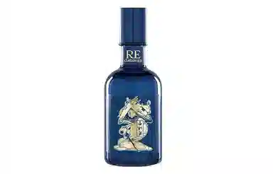 RE.CLASSIFIED 40ml80ml