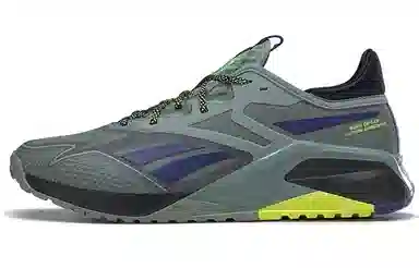 Reebok Nano X2 TR ADVENTURE