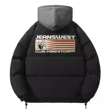 JEANSWEST CLUB