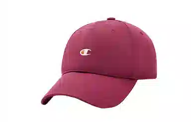 Champion Cap