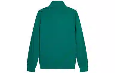 Champion Legacy SS24 logo
