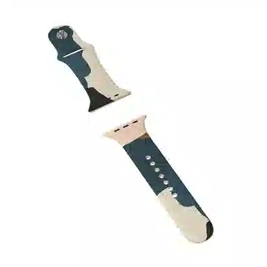 IBOANN iwatch9s8applewatch76543ultra