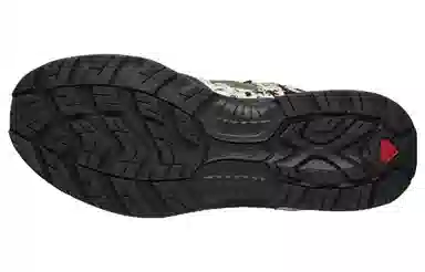 The Broken Arm x SALOMON XT-Quest 2 "TEXAS"