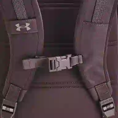 Under Armour Backpack Dust Brown