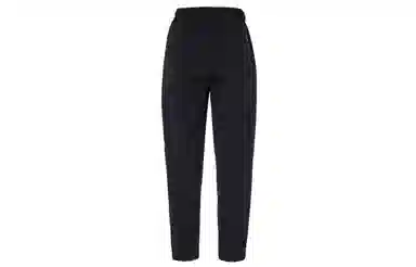 Nike Sportswear Tech Essentials
