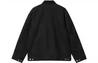 Carhartt WIP Detroit Jacket