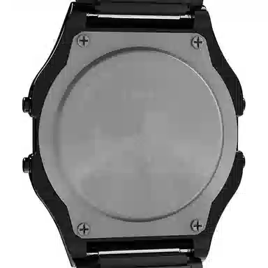 TIMEXT80 36mm 30 TW2W49500