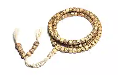 MOUNTAINS AND MANS 108