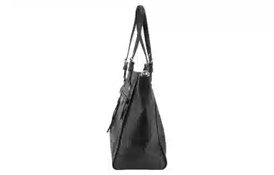 COACH Kleo 30 Tote