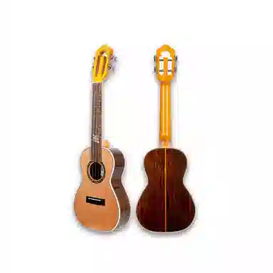 Ohana() CK-8TK-8 2326