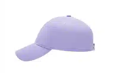 Champion Cap