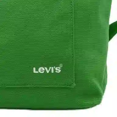 Levis ICON