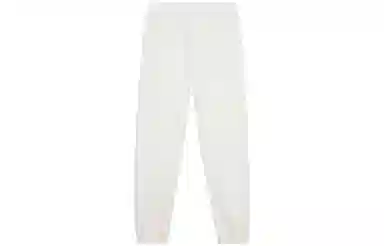 Champion SS24 Legacy Clogo