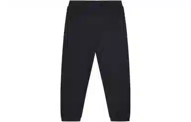 Champion SS24 Legacy C-Logo