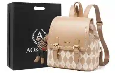 AOKANG PVC