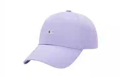 Champion Cap