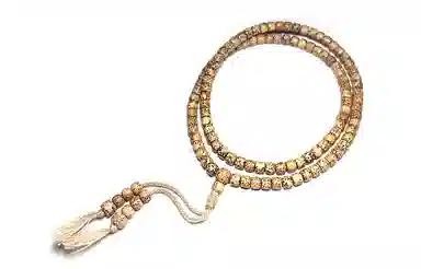 MOUNTAINS AND MANS 108