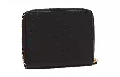 TORY BURCH Britten T