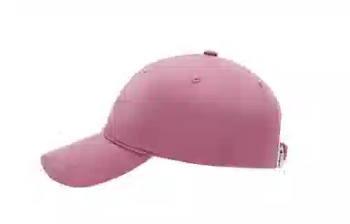Champion Cap