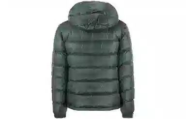 Moncler FW23 Wollaston