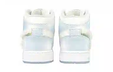 Jordan Air Jordan 1 GS