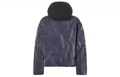 ROCAWEAR Rocawear AW23