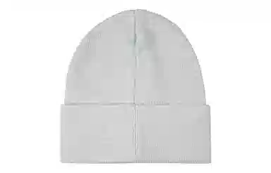 Supreme Logo