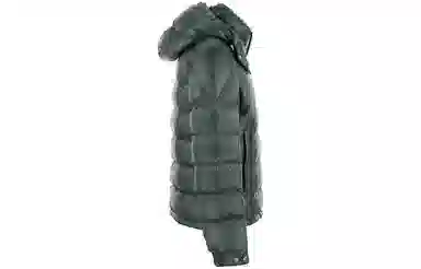 Moncler FW23 Wollaston