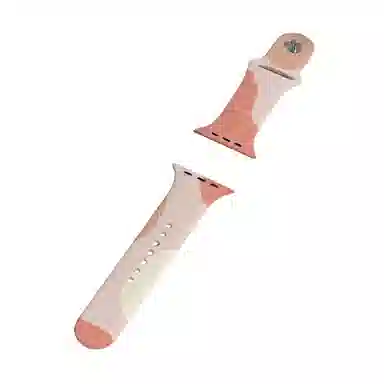 IBOANN iwatch9s8applewatch76543ultra