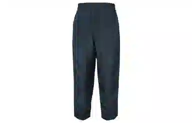 Y-3 CH1 Light-Ripstop