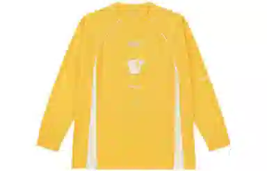 VEIDOORN x POKEMON T