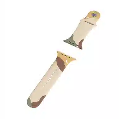 IBOANN iwatch9s8applewatch76543ultra