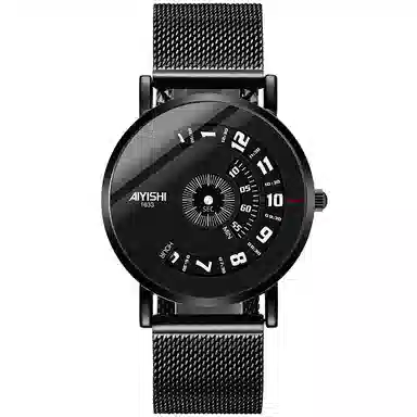 AIYISHIAIYISHI AYS1633