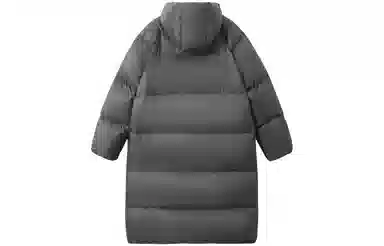 KREATE 90650