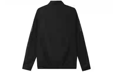adidas Own The Run Jkt