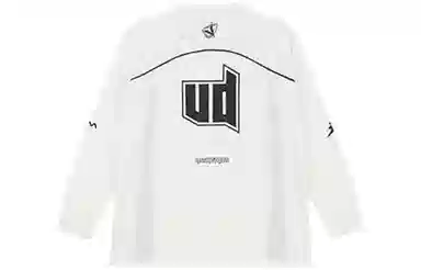 VEIDOORN x POKEMON T