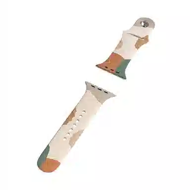 IBOANN iwatch9s8applewatch76543ultra