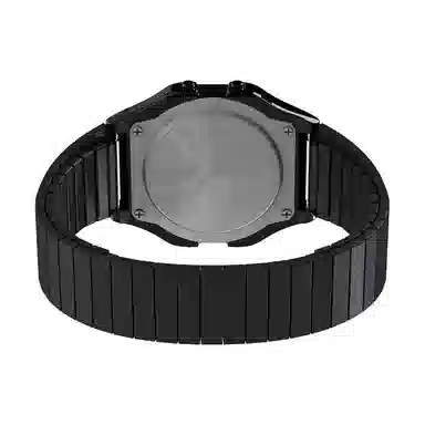 TIMEXT80 36mm 30 TW2W49500