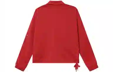 adidas originals Track Top