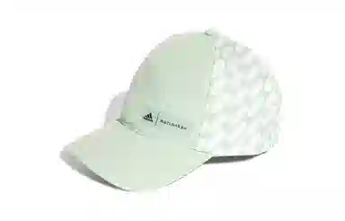 adidas Logo -