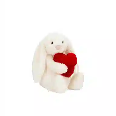 JELLYCAT jellycat 1831cm