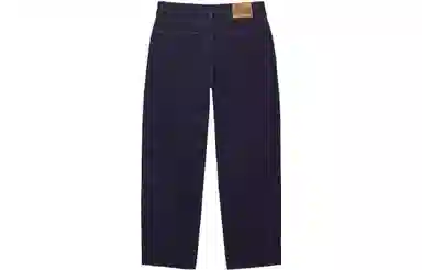 Stussy FW22 Denim Big Ol' Jean