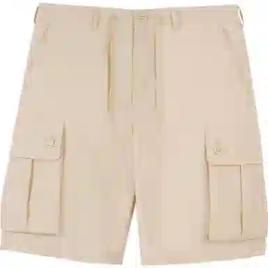 Carhartt WIP SS23 Military