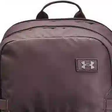 Under Armour Backpack Dust Brown